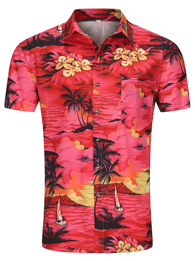 1c7afe93d9b74b6cba32c7f3ad682455-Max-Origin