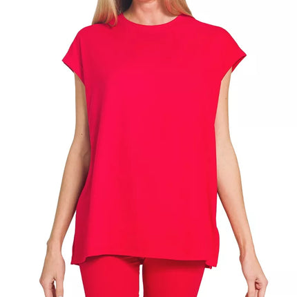 1c7b19359f6f440d9a495def64f280bb-Max-Origin