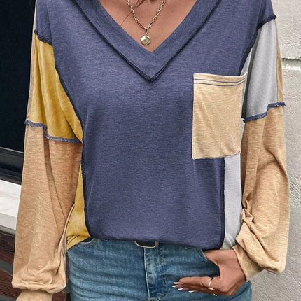 1c7e79f1-4eaf-441e-8083-fe4f413e3fc1-Max-Origin