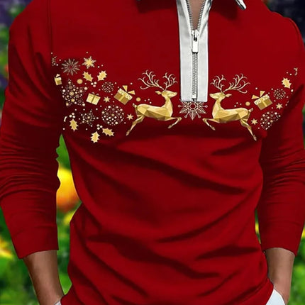 1c8024bd-00da-4471-af5e-2982913e270b-Max-Origin