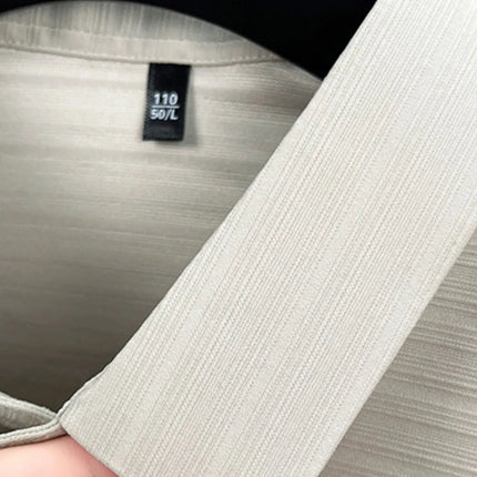 1c80495c-a29f-40ad-a875-18e680f546dd-Max-Origin