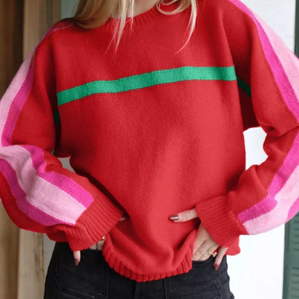 1c82a8ca-eda3-482d-b7af-2ceb79dfca62-Max-Origin