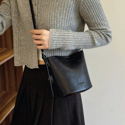 1c8b371f-18d0-4280-9a95-b5a8bdedb2c0-Max-Origin