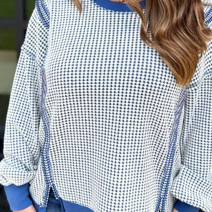 1c8cf356-db46-4abe-bf6b-d261ccd7351b-Max-Origin