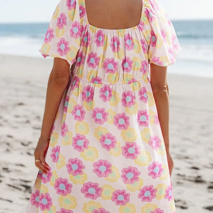 1c92ef29-90a5-437f-94b0-9977780d3381-Max-Origin