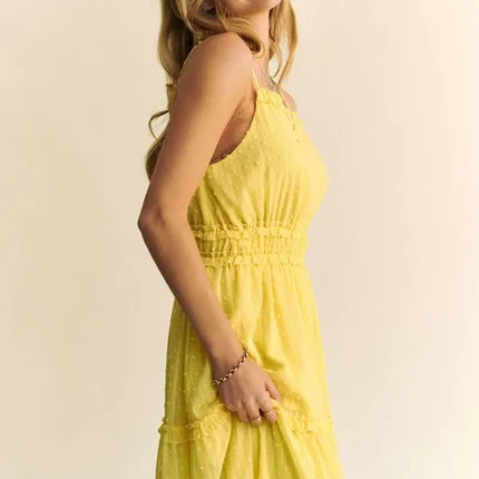 1c9403885a3647ab9c8a007e5cfd0411-Max-Origin