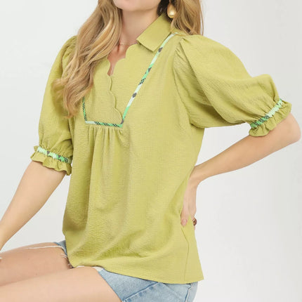 1c95e864-c2b6-4c63-af6b-c2c8398440c1-Max-Origin