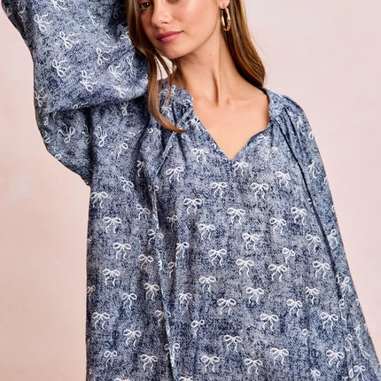 1c976972d0bf467998c2d1946f34f534-Max-Origin