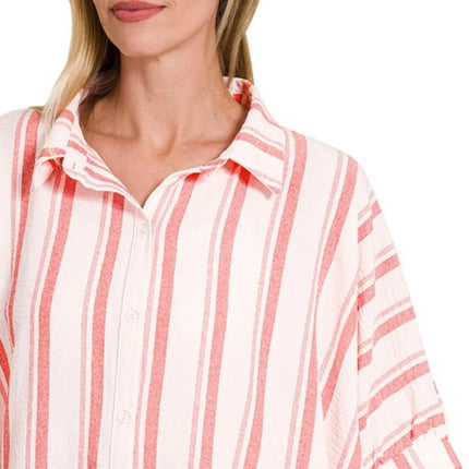 1c98f53f-caca-4b84-ae5a-ca4fe35edfd9-Max-Origin