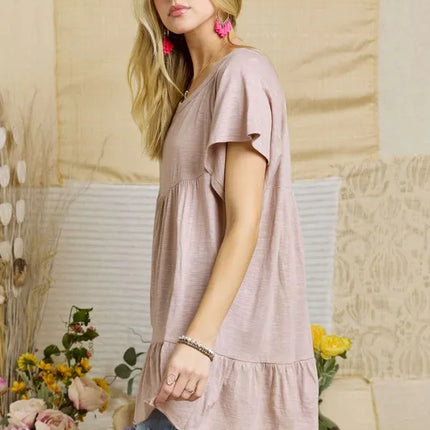 1c997e1d7d4b42d19e2917c65c972457-Max-Origin