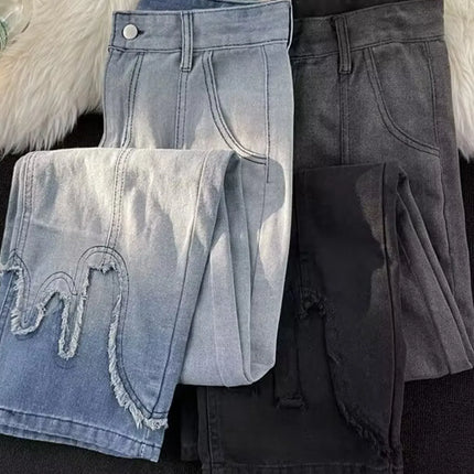 1c9a0216ded34f55bde3e081754beb2d-Max-Origin