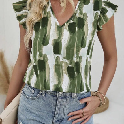 1c9c1703-7c47-4a5b-a8ff-7f8758d4d8ca-Max-Origin