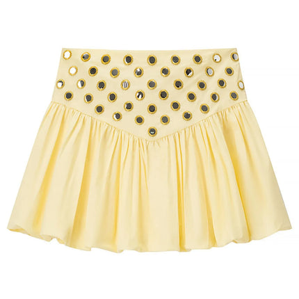 1c9f073a-1ab9-4618-bbff-9b42edf8ad5c-Max-Origin