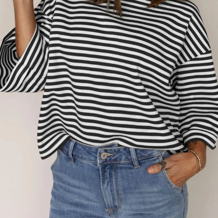 1ca369e1-372a-4212-99d4-0e8ad875391a-Max-Origin