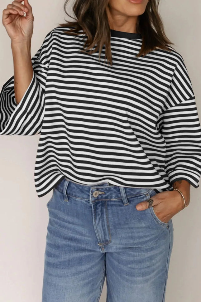 1ca369e1-372a-4212-99d4-0e8ad875391a-Max-Origin