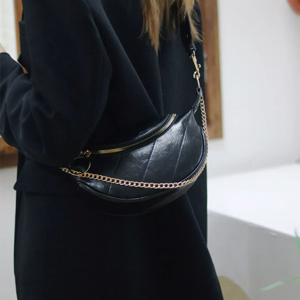 1ca7b888d80c41ffa08e42c8d9e37e18-Max-Origin