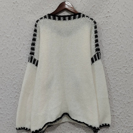 1caa066aff7d4aae8fb611b65f94fc3d-Max-Origin