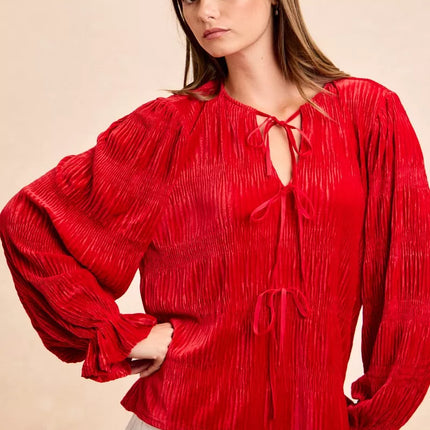 1caaa49fa37f40ec9c9e8af603219ee8-Max-Origin