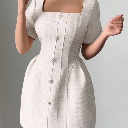 1cb158f8-cbb2-4e9c-a525-c81d1daef838-Max-Origin