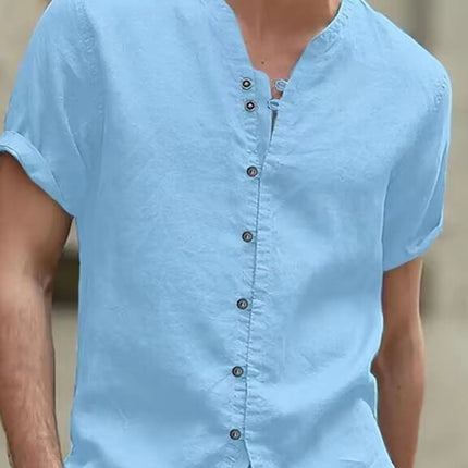 1cb32ef3-fa80-405b-8d4b-1de366959d68-Max-Origin