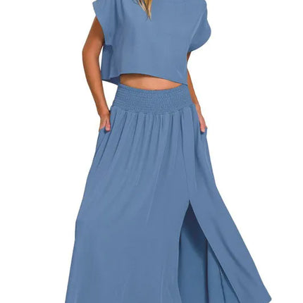 1cb67fd4-8dca-40d8-a4da-2b86c530dd3f-Max-Origin