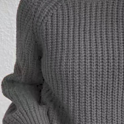 1cb758a8-0320-4121-b5fa-7966d915bbd4-Max-Origin