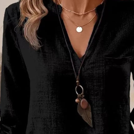 1cb777ee-ef20-4d6c-9f4b-709d257d8379-Max-Origin