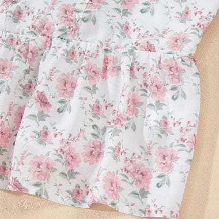 1cbff094-ee14-44bc-9c9b-be33907937f3-Max-Origin