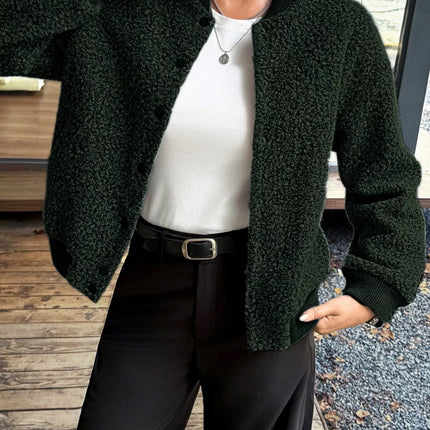 1cc52d1cc3ad407aa4692db5c9bed84e-Max-Origin