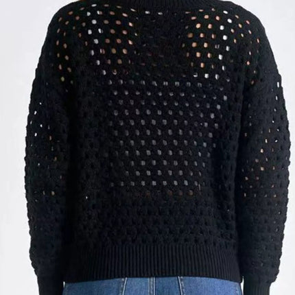 1cc9bef9-712e-4c70-a20c-c5b37c844fc9-Max-Origin