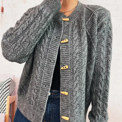 1cca7d3c-169e-4487-a744-1691f6777ce1-Max-Origin