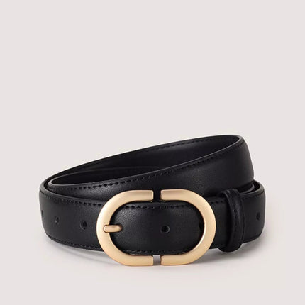 1ccbab39048d4740bc418180cd3c6db1-Max-Origin