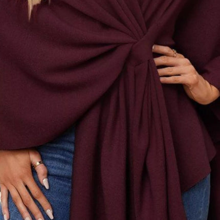 1ccd1d8b-b33f-400f-84c2-be231d72e587-Max-Origin