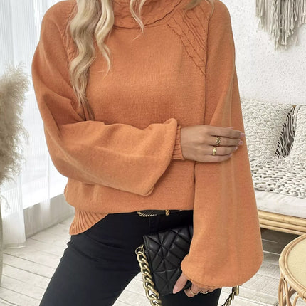 1ccdd54c-e860-4b42-909f-19409c9f9de2-Max-Origin