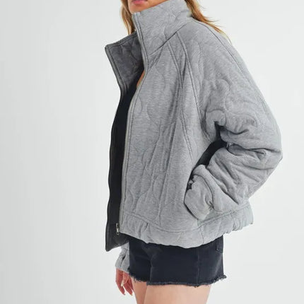 1cd78294fb314673a968de740f65153c-Max-Origin