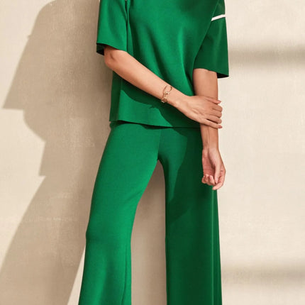 1cd8fb0f-795a-4e43-85ea-001017cc17f0-Max-Origin