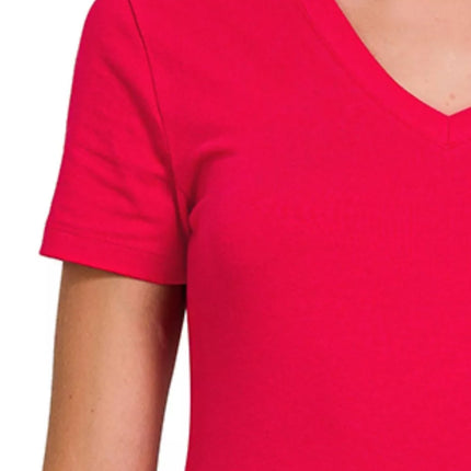 1cd9b735-5d93-4cbf-aad6-1d77bc983f2b-Max-Origin