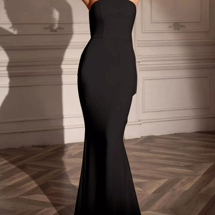 1cda3d78bd6c4052912956665456b0be-Max-Origin