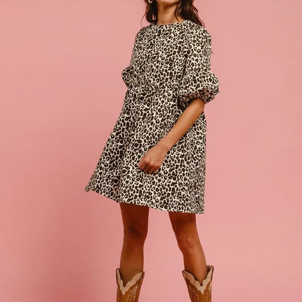 1cdc59469b9742f6bfd09f49bb2d1b7a-Max-Origin