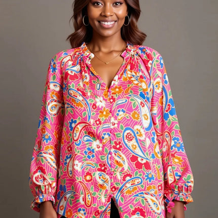 1cddb86c-4b46-48e1-ac79-91cba21b17c0-Max-Origin