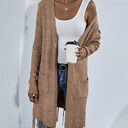 1ce40a0b-6061-4ea9-aeef-e6efc6e514aa-Max-Origin