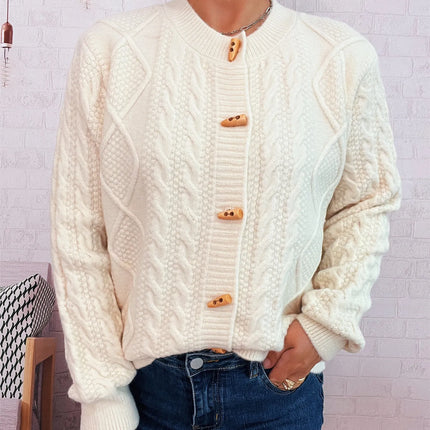 1cef1b2570b04d68b04b3e7ae8c84f87-Max-Origin