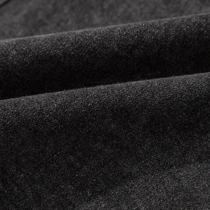 1cf2402c-09a3-4755-8186-1983d29b59fc-Max-Origin