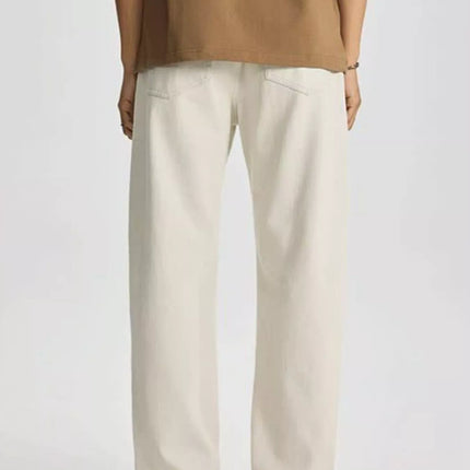 1cf5bd5b-4913-4b90-a317-64f2aac30006-Max-Origin