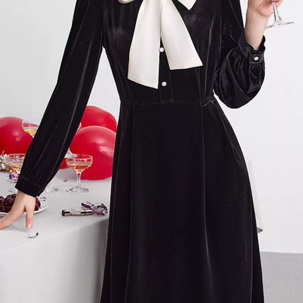 1cf8d1a1-916a-457a-b3dc-388eff655a70-Max-Origin