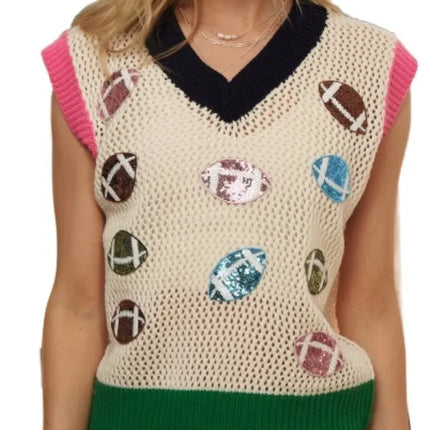 1cfd8477e2b64443b314f2d7ce80a39c-Max-Origin