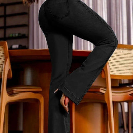 1cfe2c8f-7a8d-4997-8d1c-c86672b7d839-Max-Origin