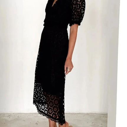 1d08126e-ccaf-48c6-b5b1-023f1a756d92-Max-Origin