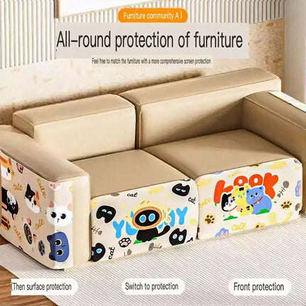 1d09b8df26774c5a829e0b4ecdb556f4-Max-Origin