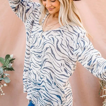 1d0a8bb308ab4240ab76cb4204480fee-Max-Origin